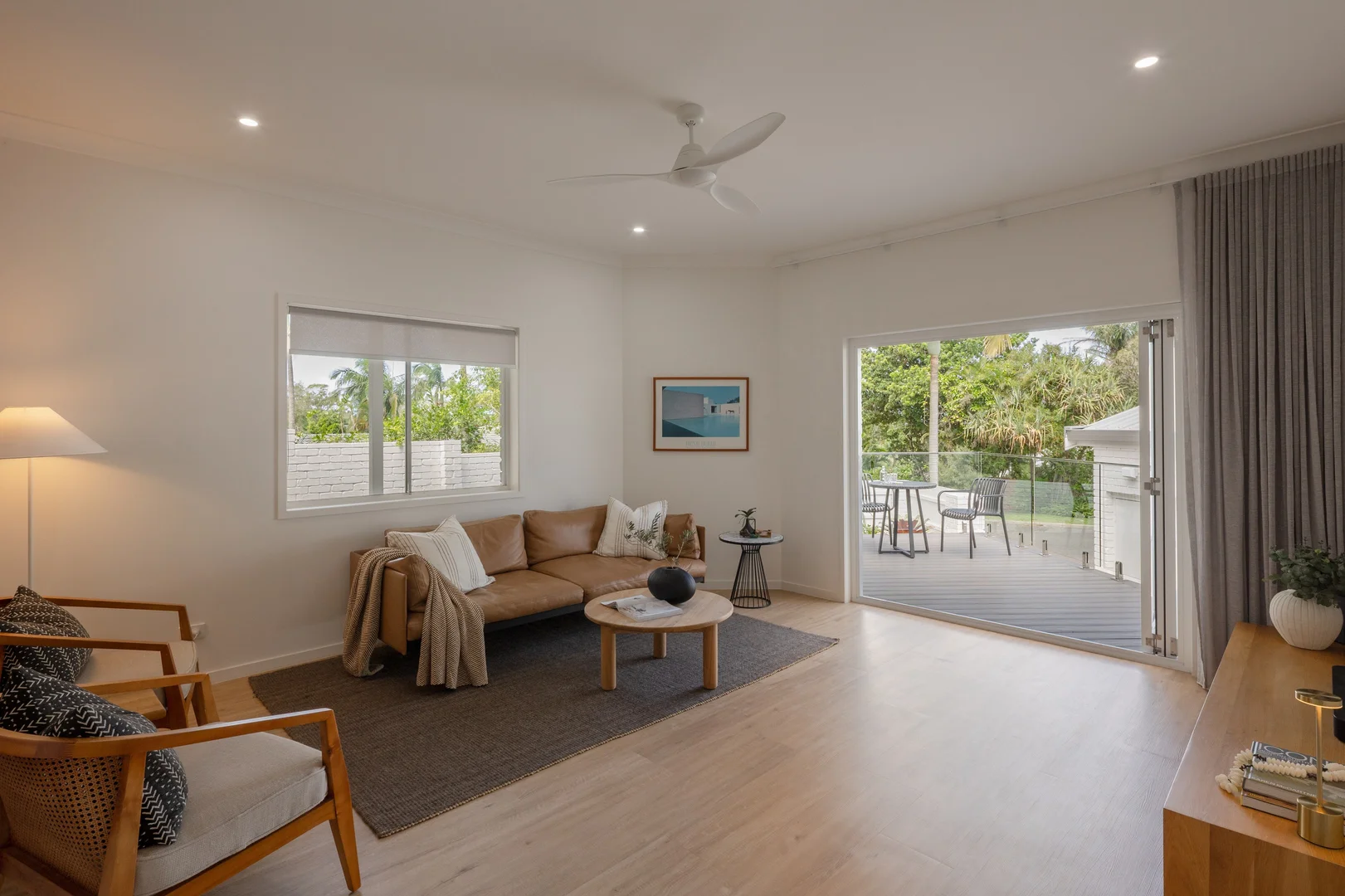 Additional image 6 of 15 Belfa Place, Noosa Heads QLD 4567