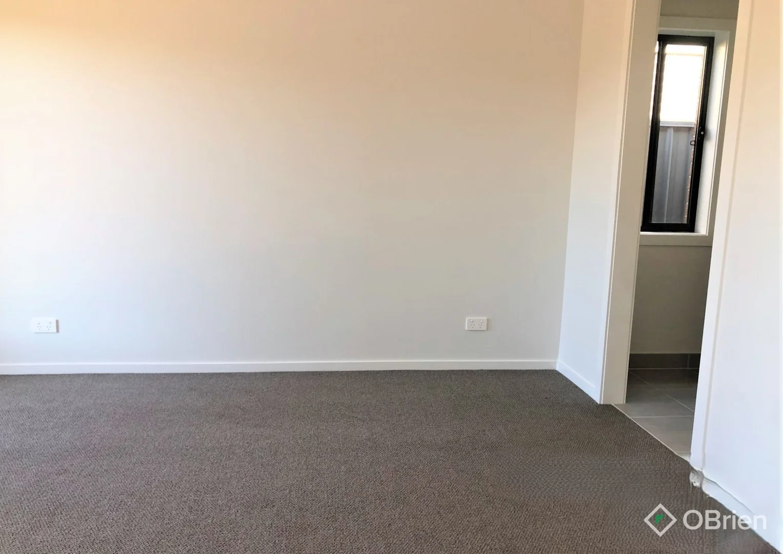 Additional image 8 of 8 Letchworth Street, Strathtulloh VIC 3338