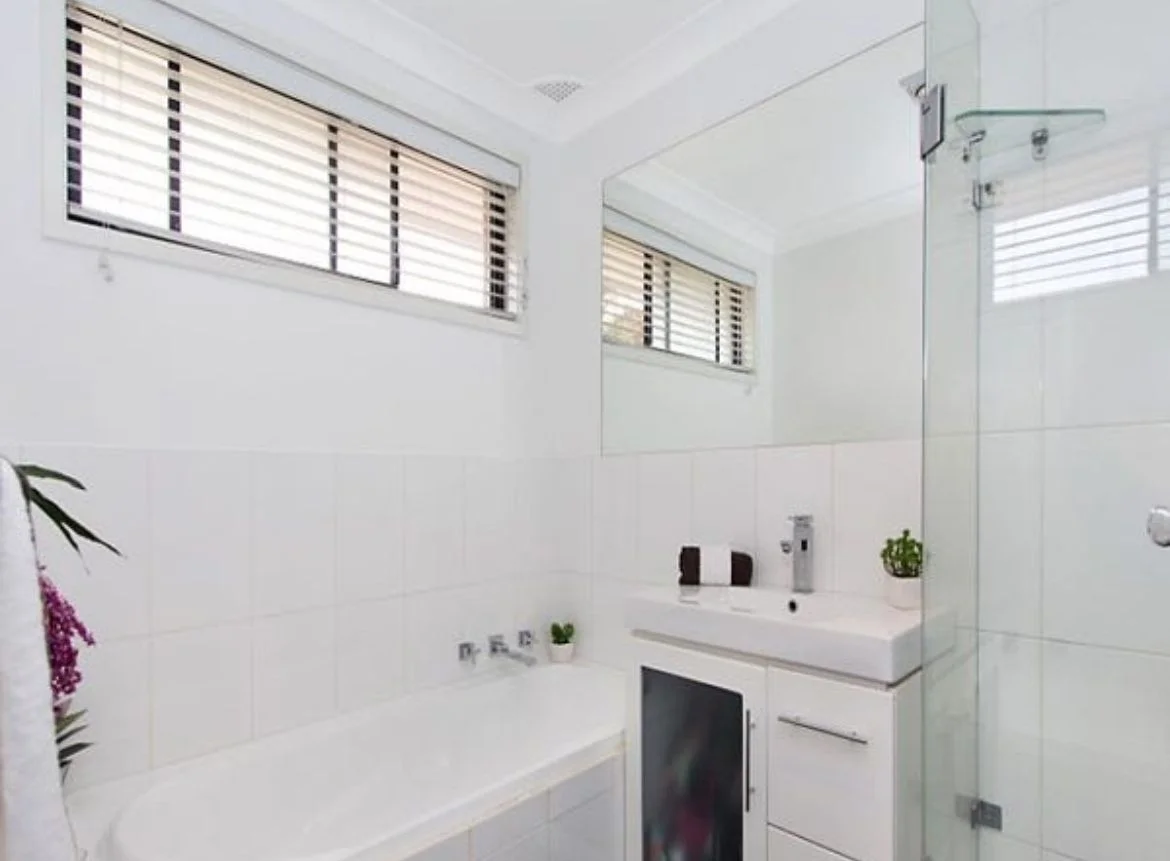 Additional image 6 of 9 Olliver Crescent, St Clair NSW 2759