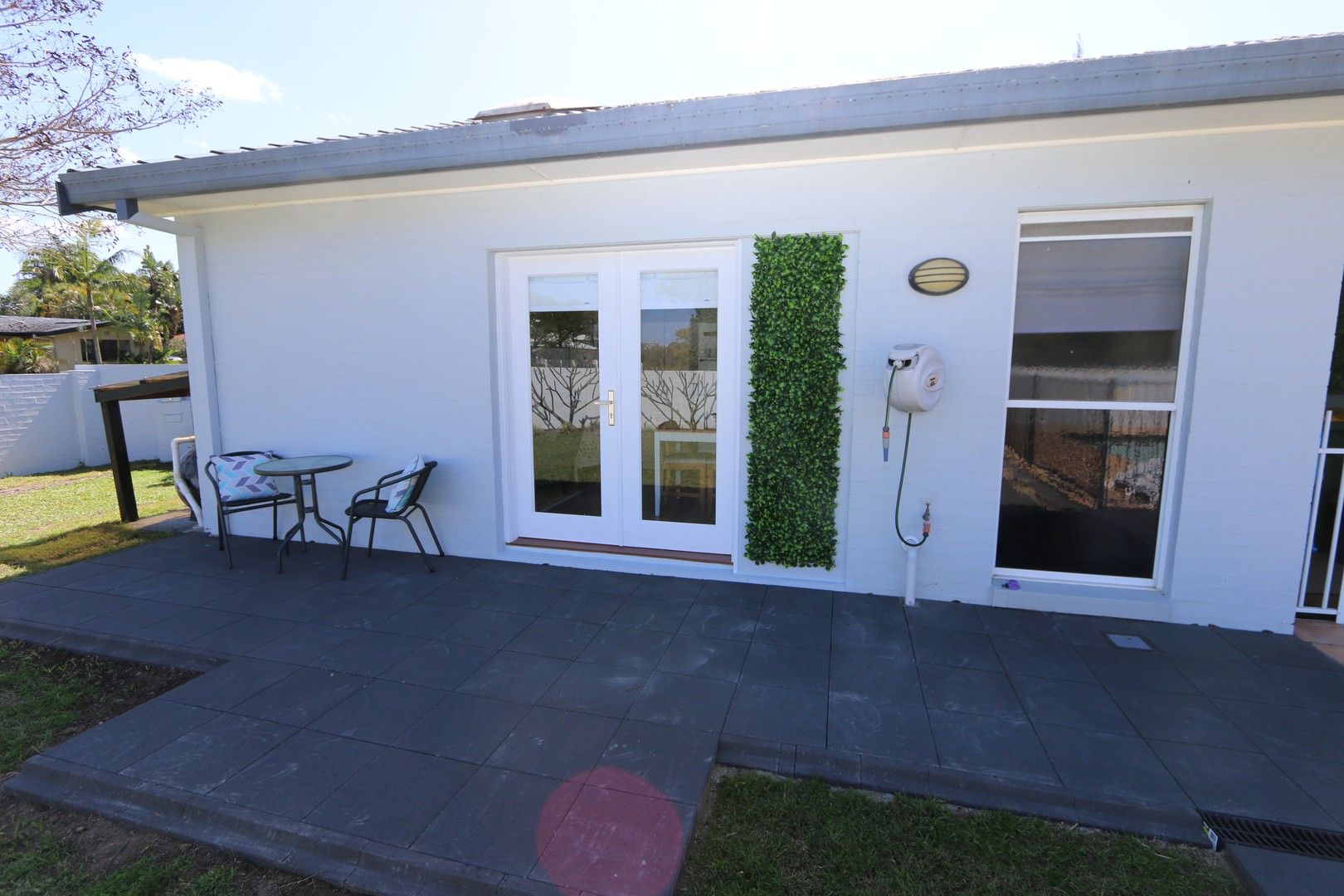 1 bedrooms House in 66A Glenmore Drive ASHMORE QLD, 4214