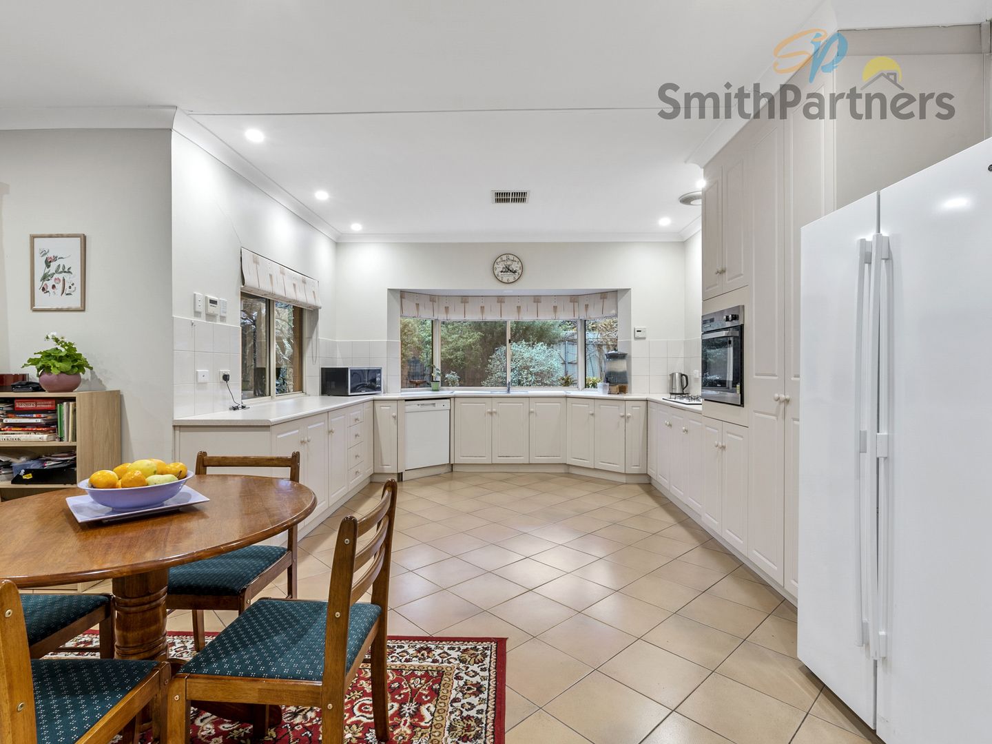 6 St Helens Street, Banksia Park SA 5091, Image 2