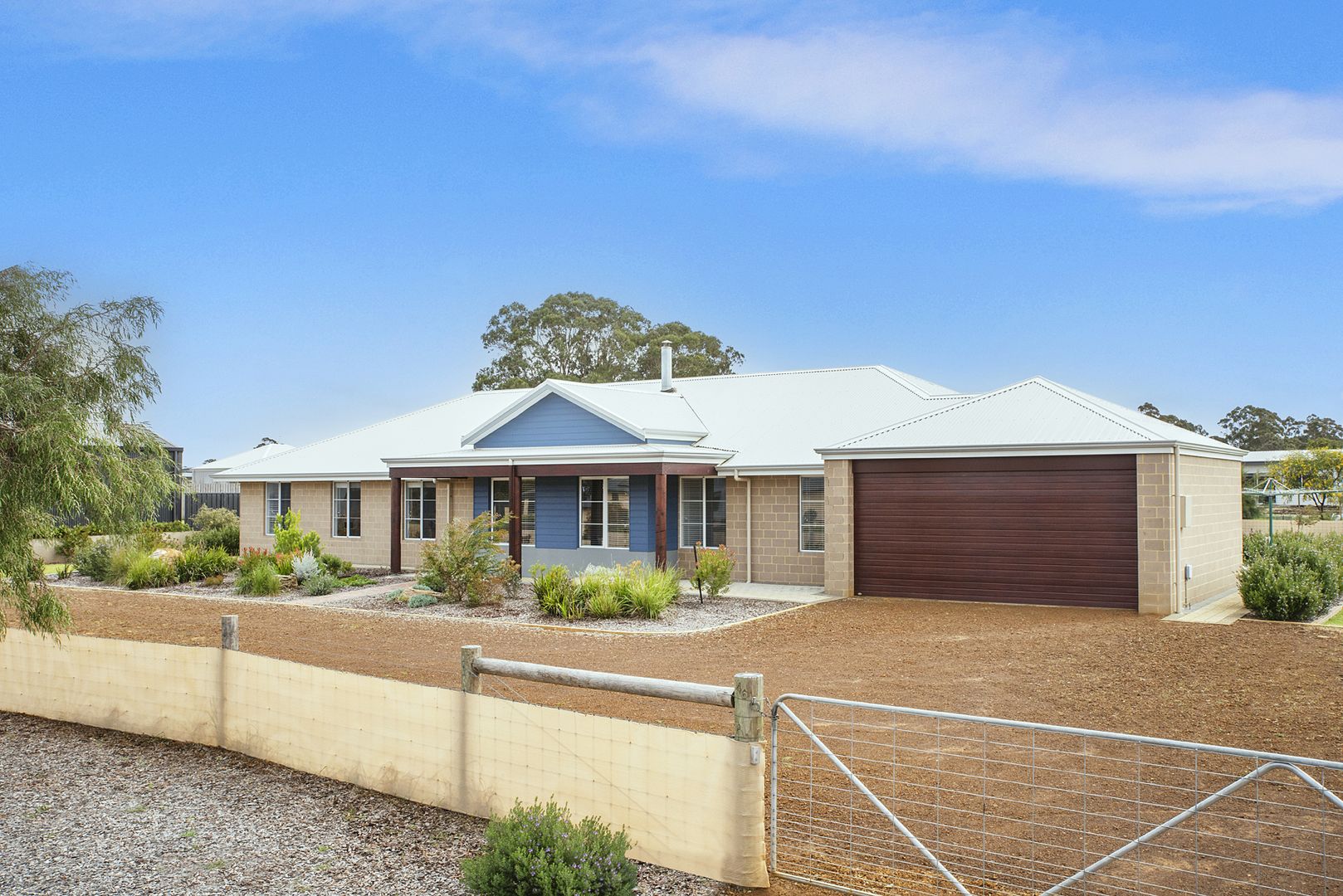 46 McDermott Parade, Witchcliffe WA 6286, Image 1