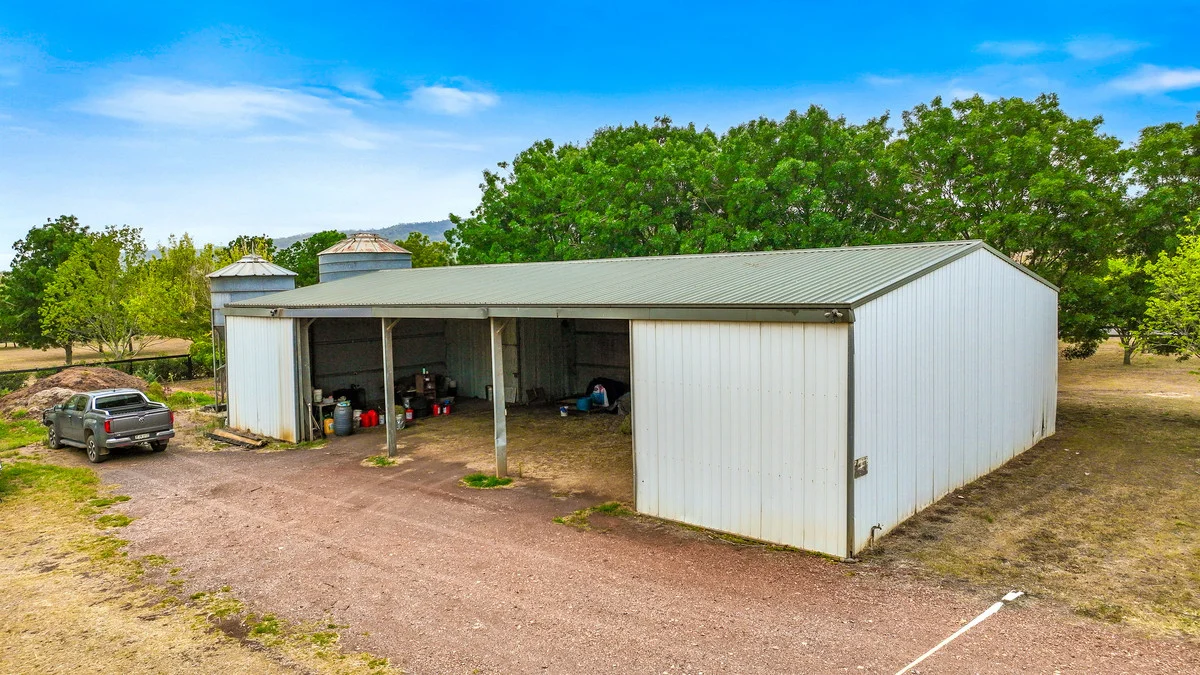 Additional image 11 of 164 Upper Dartbrook Road, Scone NSW 2337