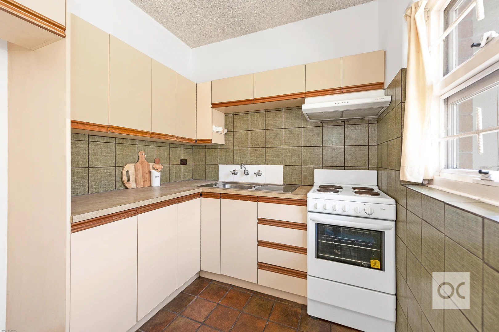 Additional image 7 of 2/213 Young Street, Unley SA 5061