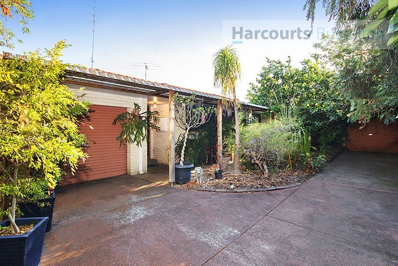 3 Gwendolen Street, Busselton WA 6280, Image 1