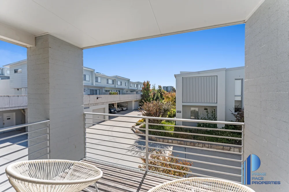 Additional image 15 of 44/9 Gustin Street, Coombs ACT 2611