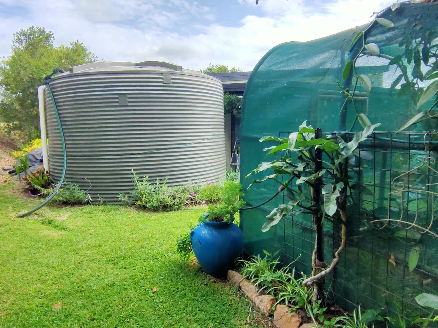 Additional image 26 of 17 Cahill Close, Peeramon QLD 4885