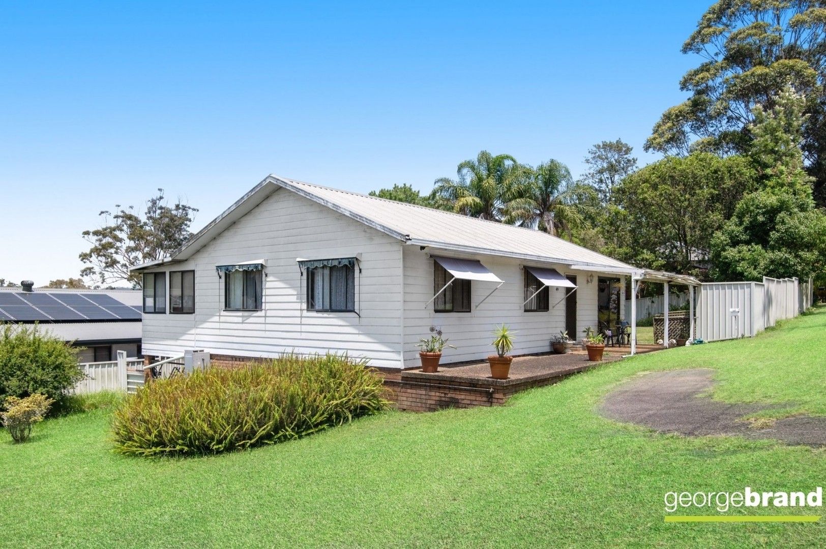 49 School Street, Kincumber NSW 2251, Image 0