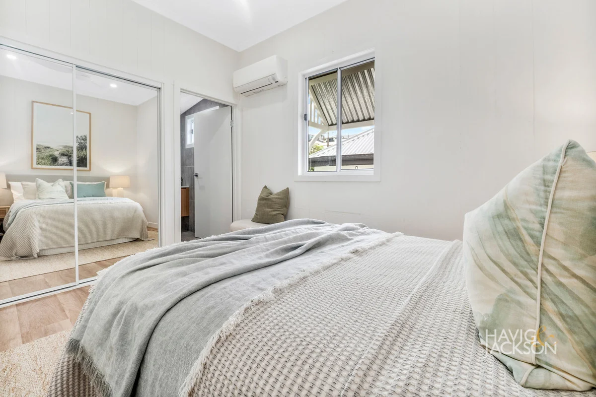 Additional image 11 of 5 Cochrane Street, Paddington QLD 4064