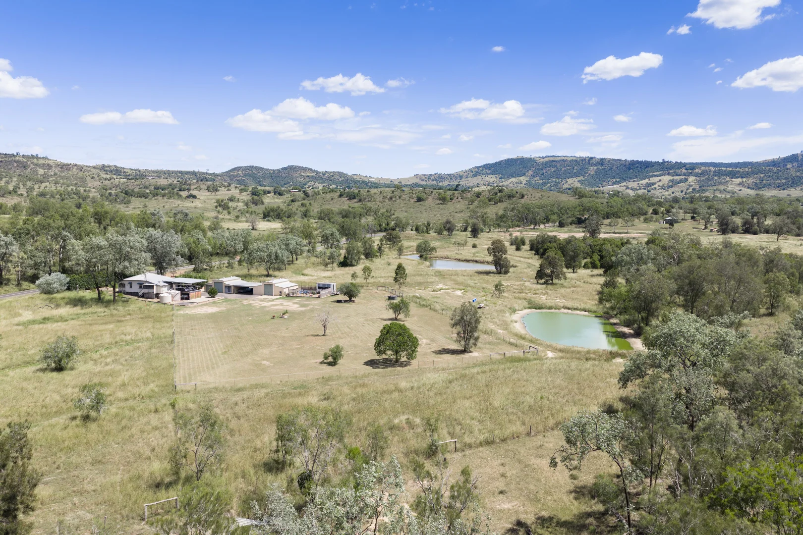 Additional image 17 of 851 Spa Water Road, Iredale QLD 4344