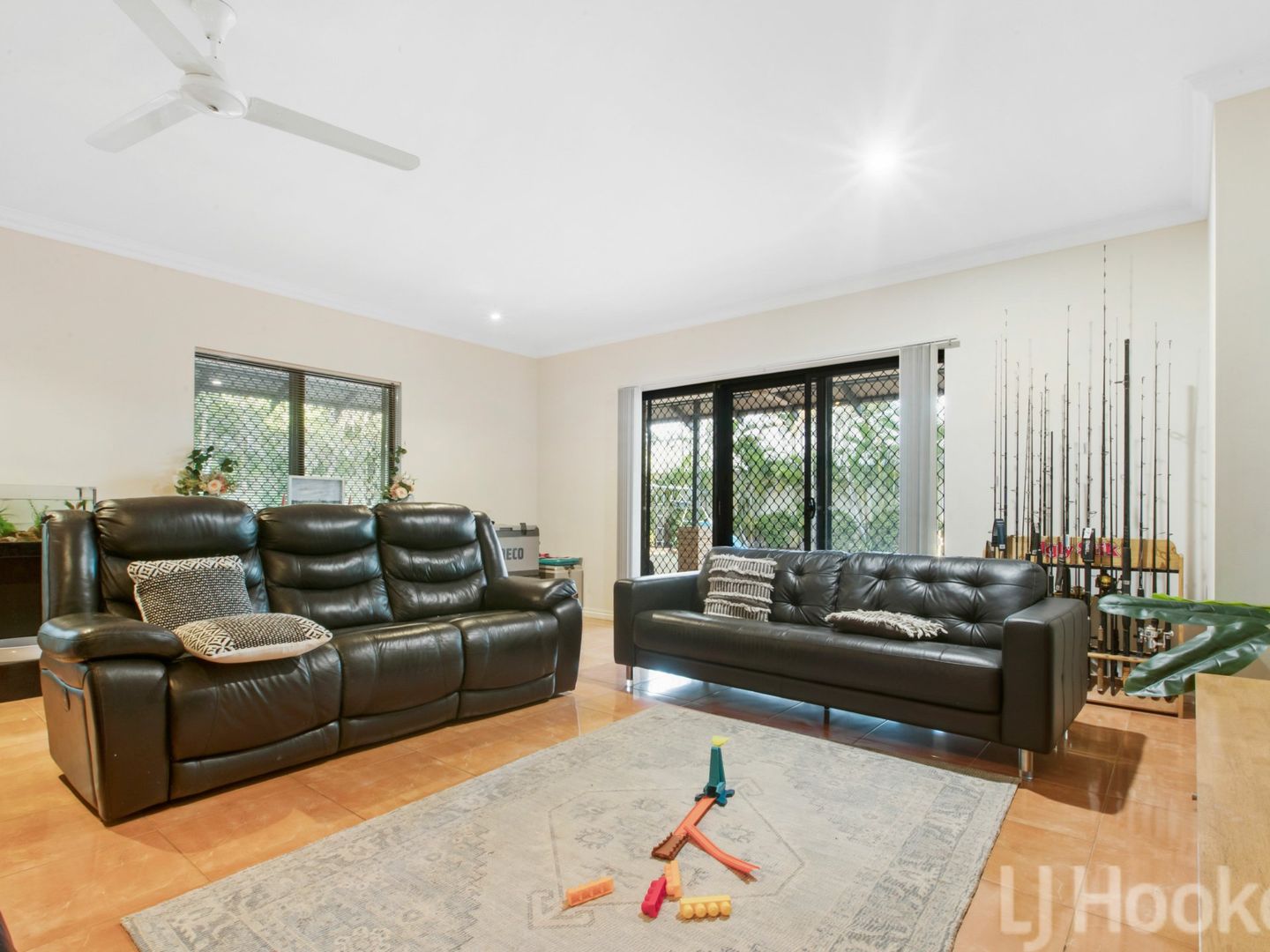 31 Walkington Circle, Millars Well WA 6714, Image 2