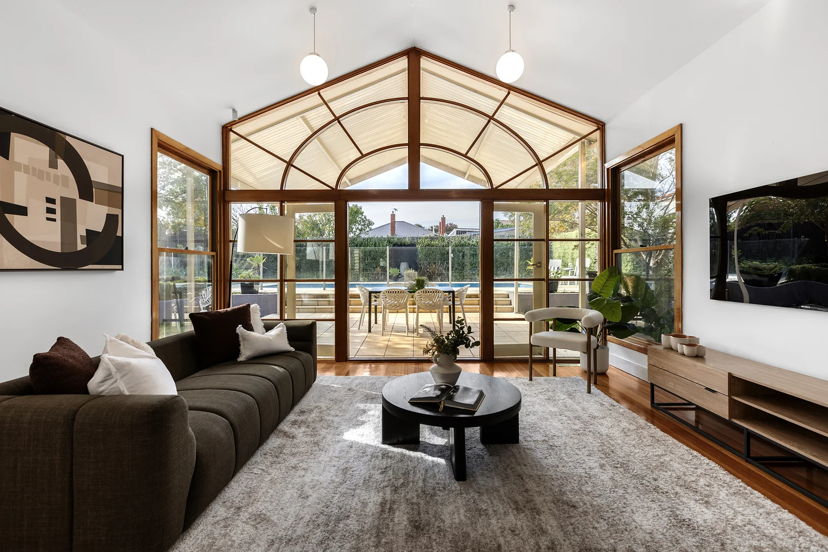 Additional image 3 of 24 Highview Road, Preston VIC 3072