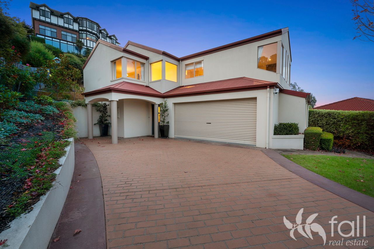 11 Fielding Drive, West Hobart TAS 7000, Image 1