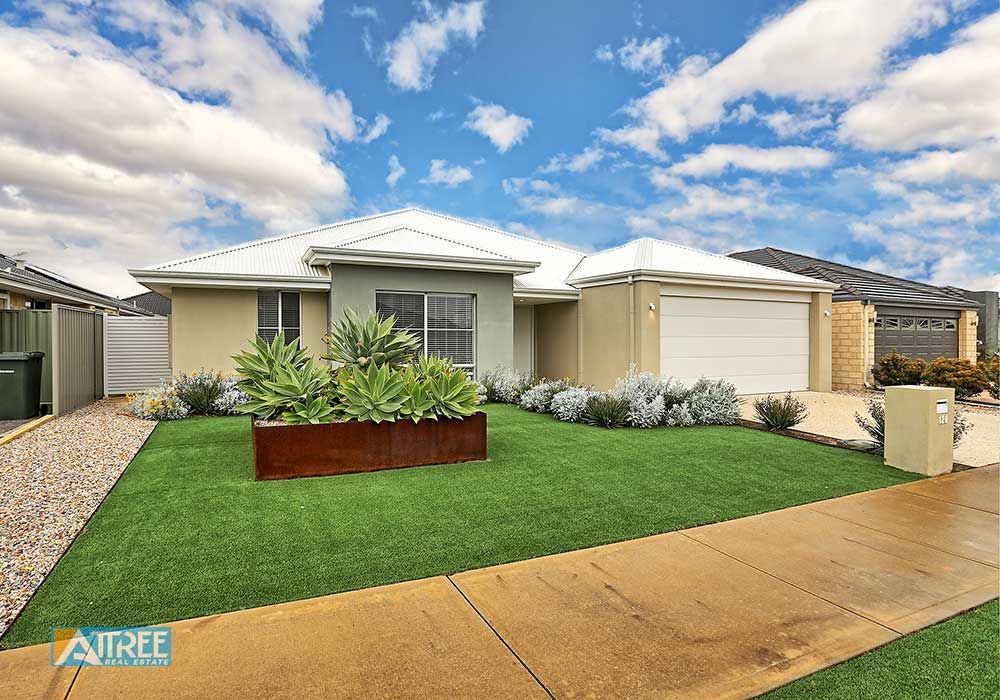 120 Piara Drive, Piara Waters WA 6112, Image 0