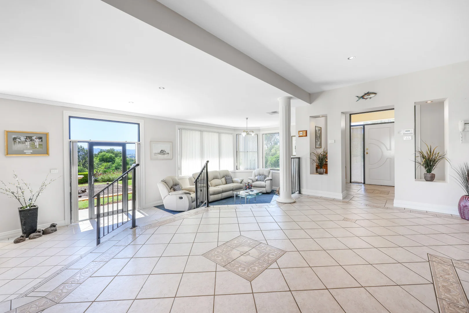 Additional image 5 of 1 Sharon Court, Tamworth NSW 2340