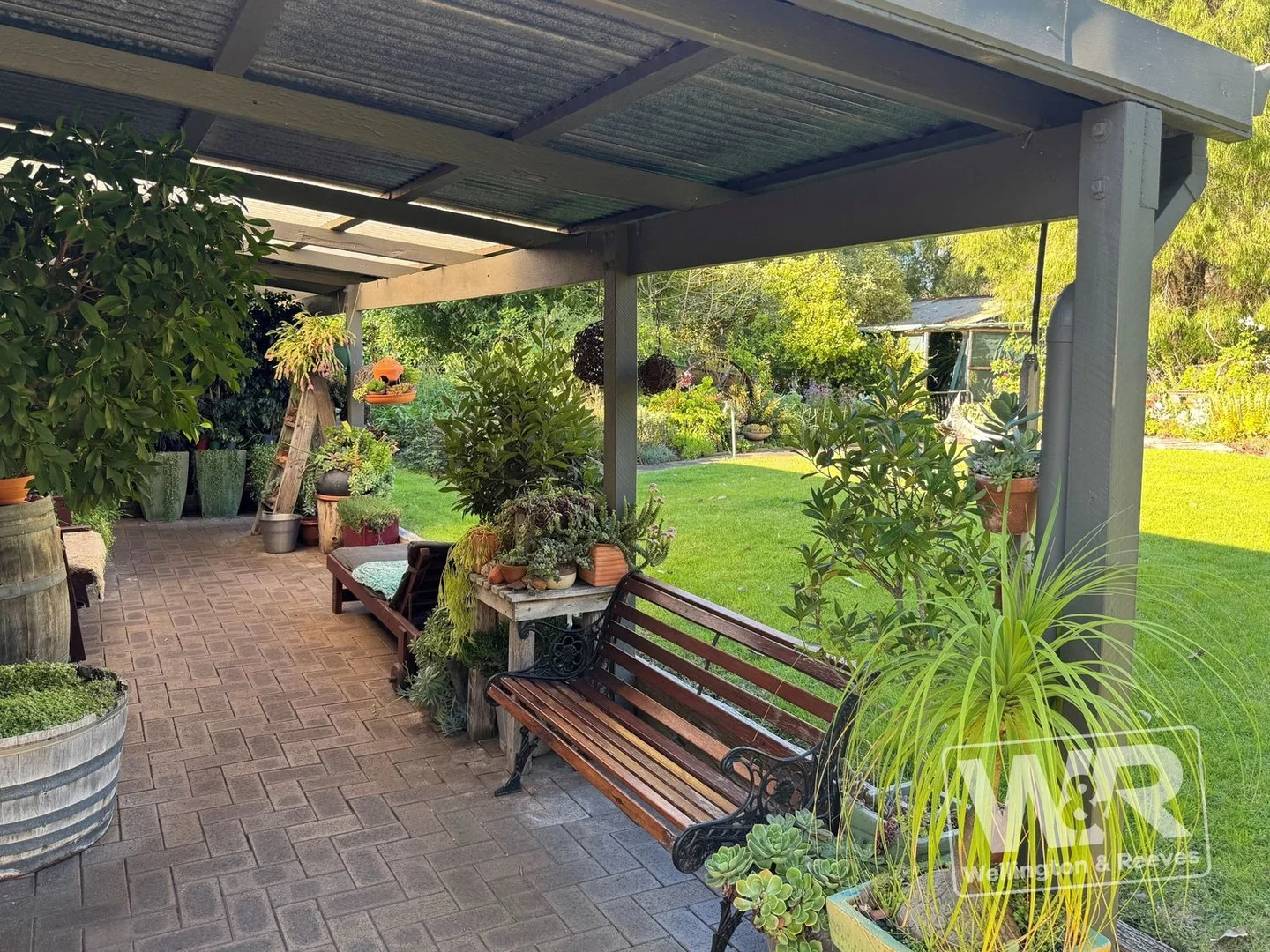 Additional image 13 of Manypeaks WA 6328