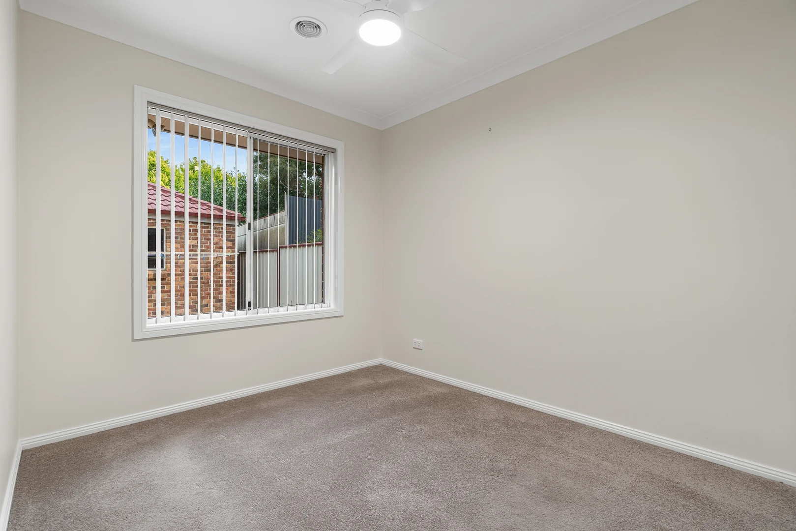 Additional image 13 of 76 Dalton Street, Orange NSW 2800