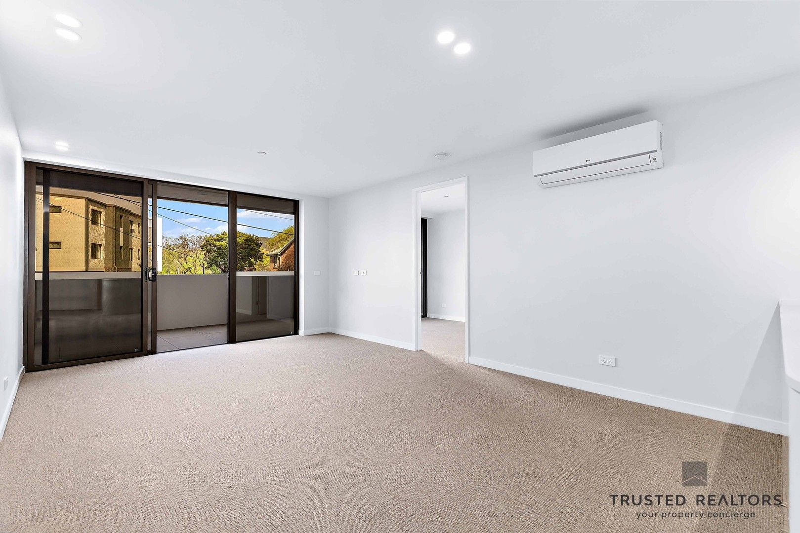 208/254 Northbourne Avenue, Dickson ACT 2602, Image 0