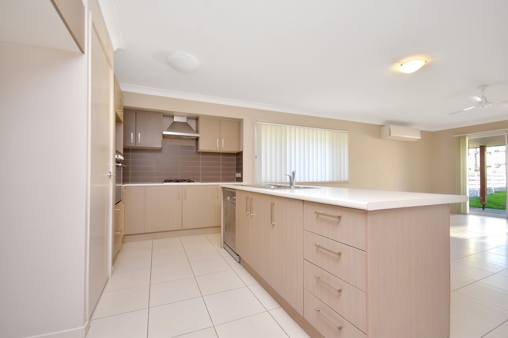 43 Mistral Crescent, Griffin QLD 4503, Image 1