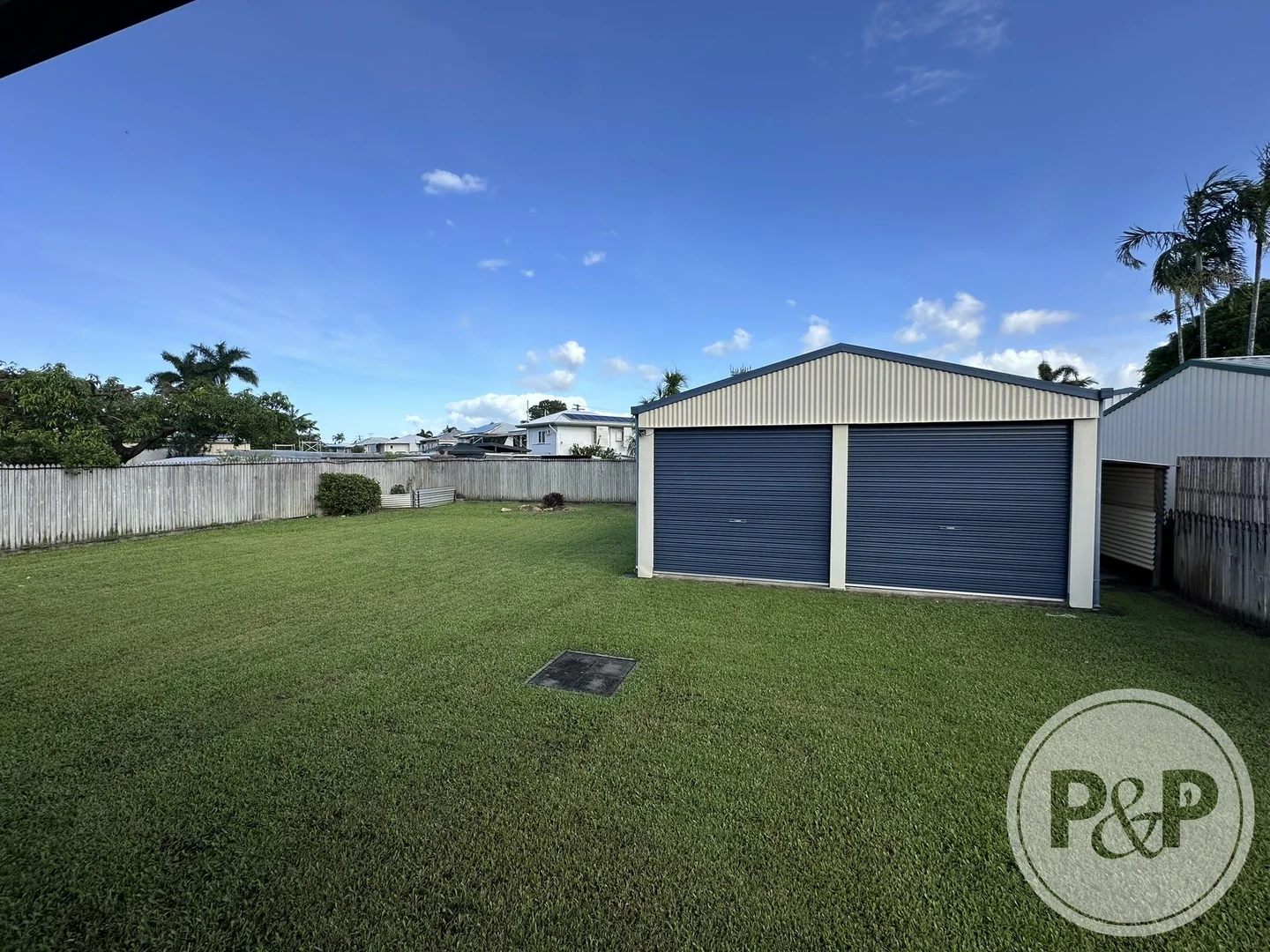 Additional image 13 of 113 Tippett Street, Gulliver QLD 4812