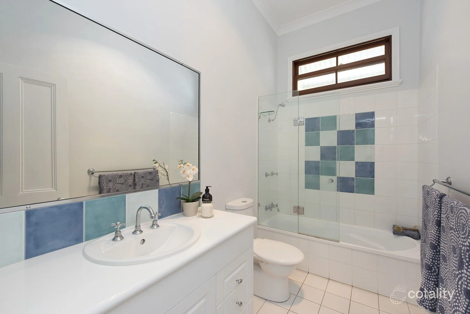 Additional image 8 of 186 Latrobe Terrace, Paddington QLD 4064