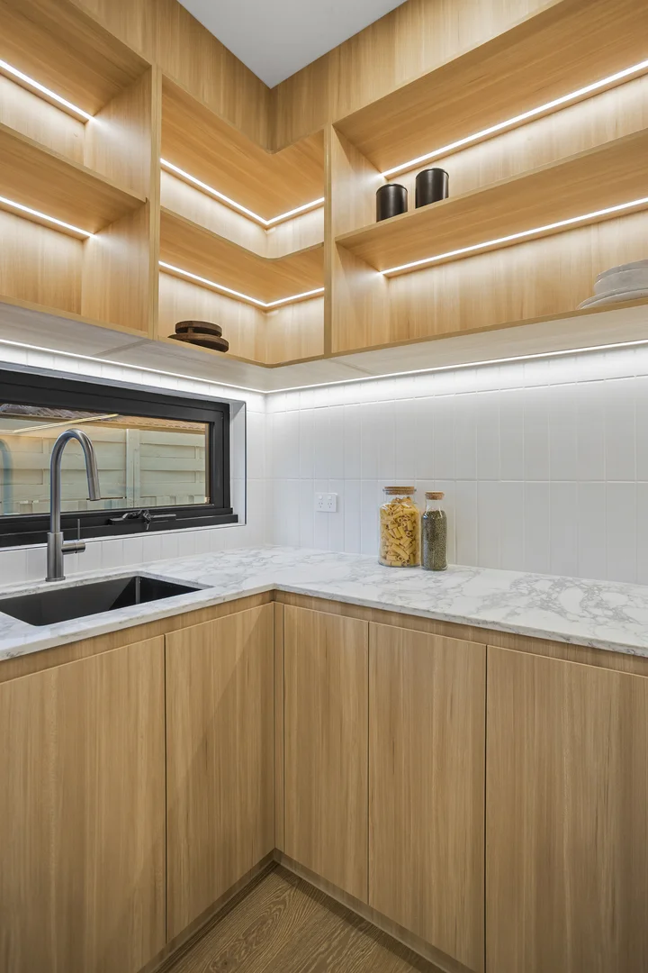 Additional image 7 of 44A Curlew Avenue, Altona VIC 3018