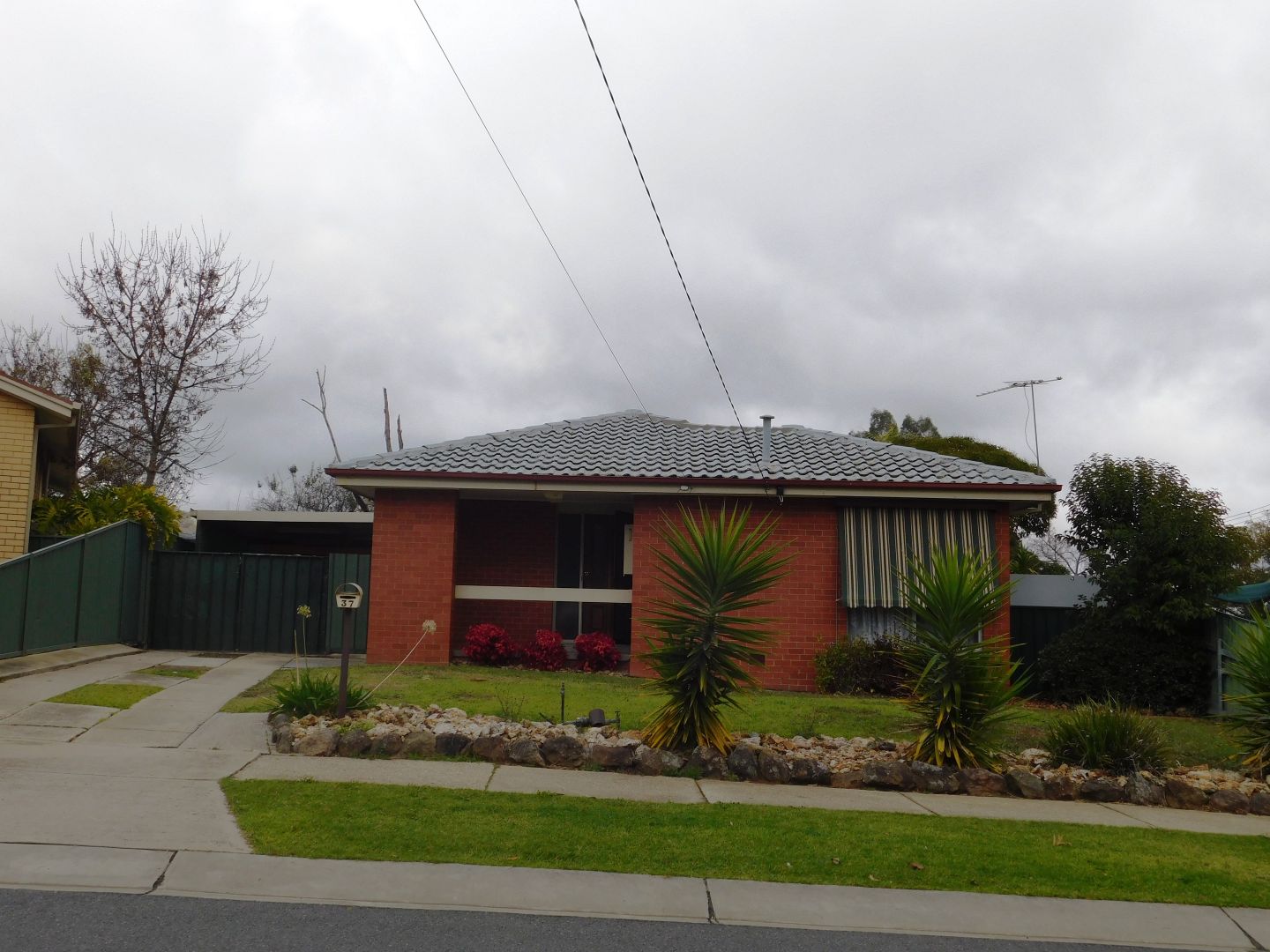 37 London Road, Wodonga VIC 3690