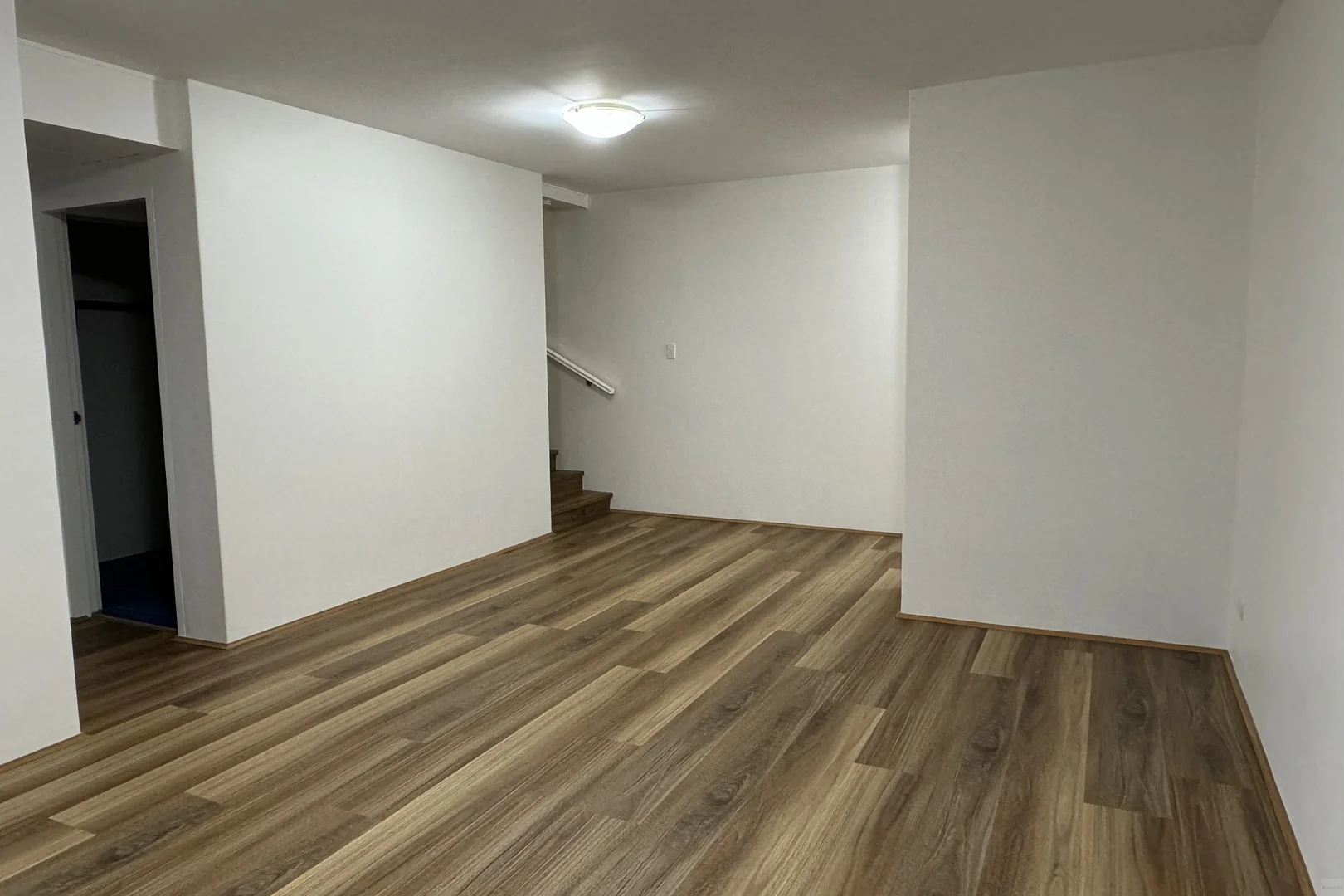 Additional image 4 of 26/15 Busaco Road, Marsfield NSW 2122