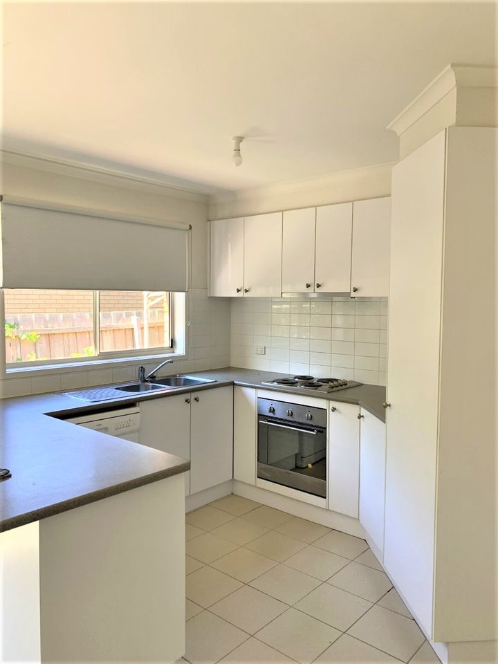 1/14 Cosmo Road, Trentham VIC 3458 Apartment For Rent Domain