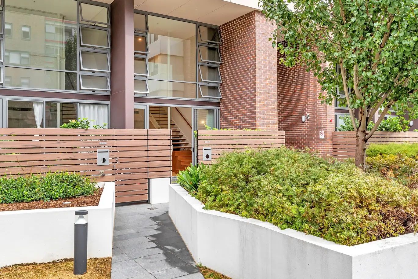 1 bedrooms Apartment / Unit / Flat in G07/7 Mooltan Ave MACQUARIE PARK NSW, 2113