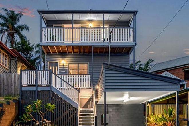 sale in south brisbane qld 4101