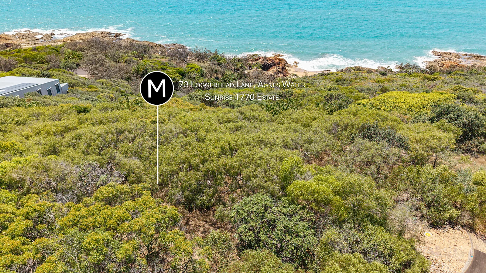 Additional image 12 of 73 Loggerhead Lane, Agnes Water QLD 4677