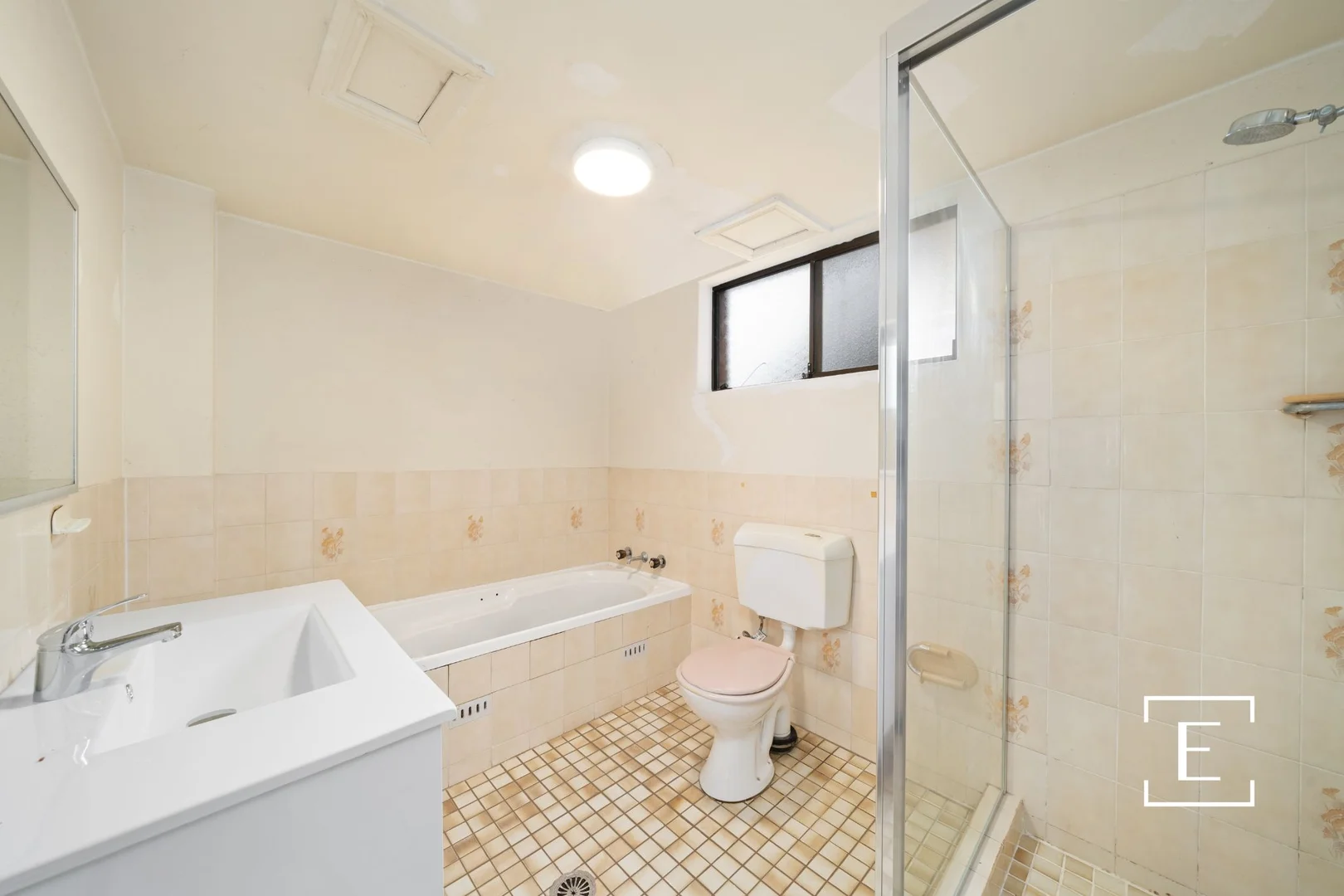 Additional image 2 of 7/71-75 Meredith Street, Bankstown NSW 2200