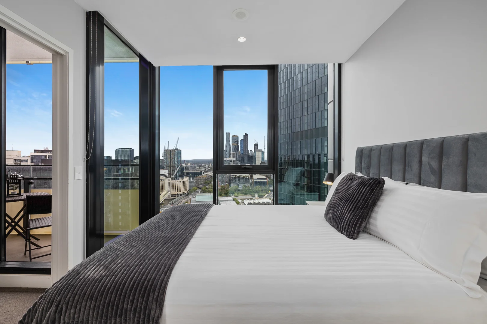 Additional image 14 of 3201/45 Clarke Street, Southbank VIC 3006