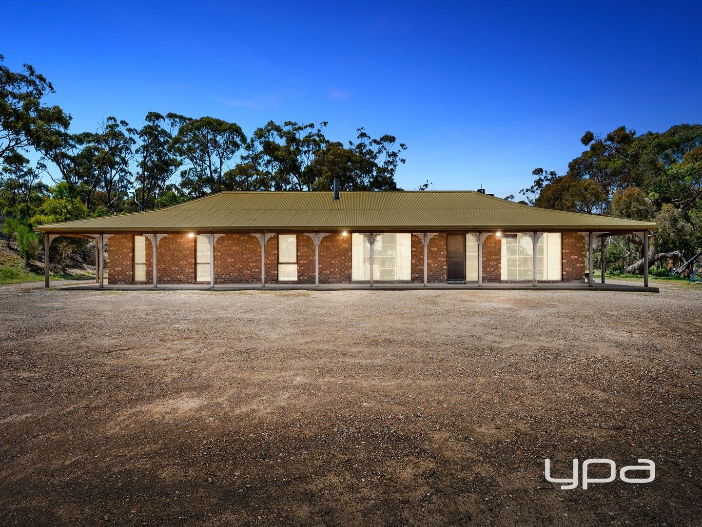 24 Seereys Road, Coimadai VIC 3340, Image 1