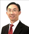 Bruce Li, Sales representative