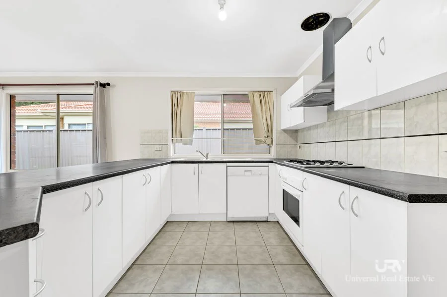 Additional image 5 of 5 Appin Close, Craigieburn VIC 3064