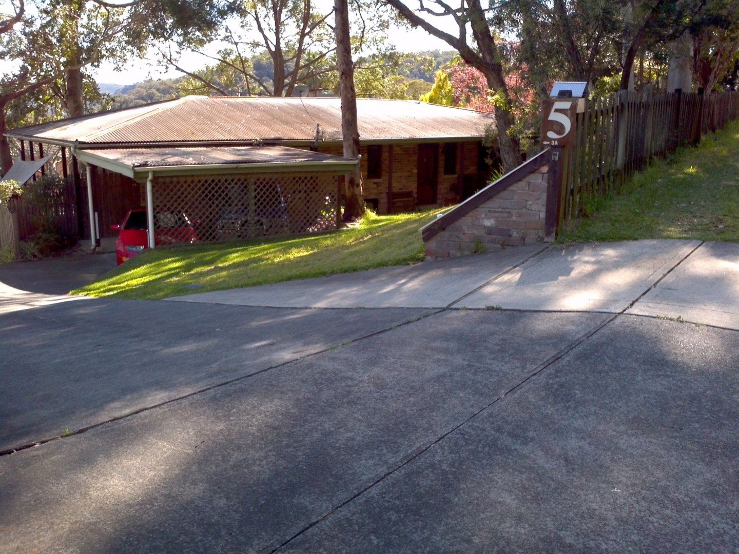 5 Brooklyn Rd, Brooklyn NSW 2083, Image 0