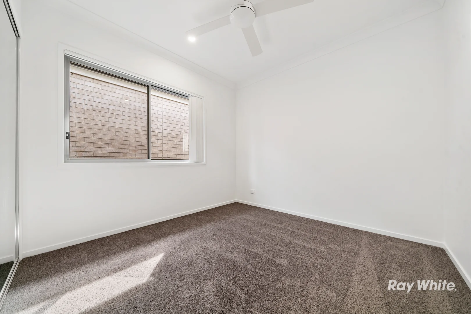 Additional image 9 of 33 John Drive, Collingwood Park QLD 4301