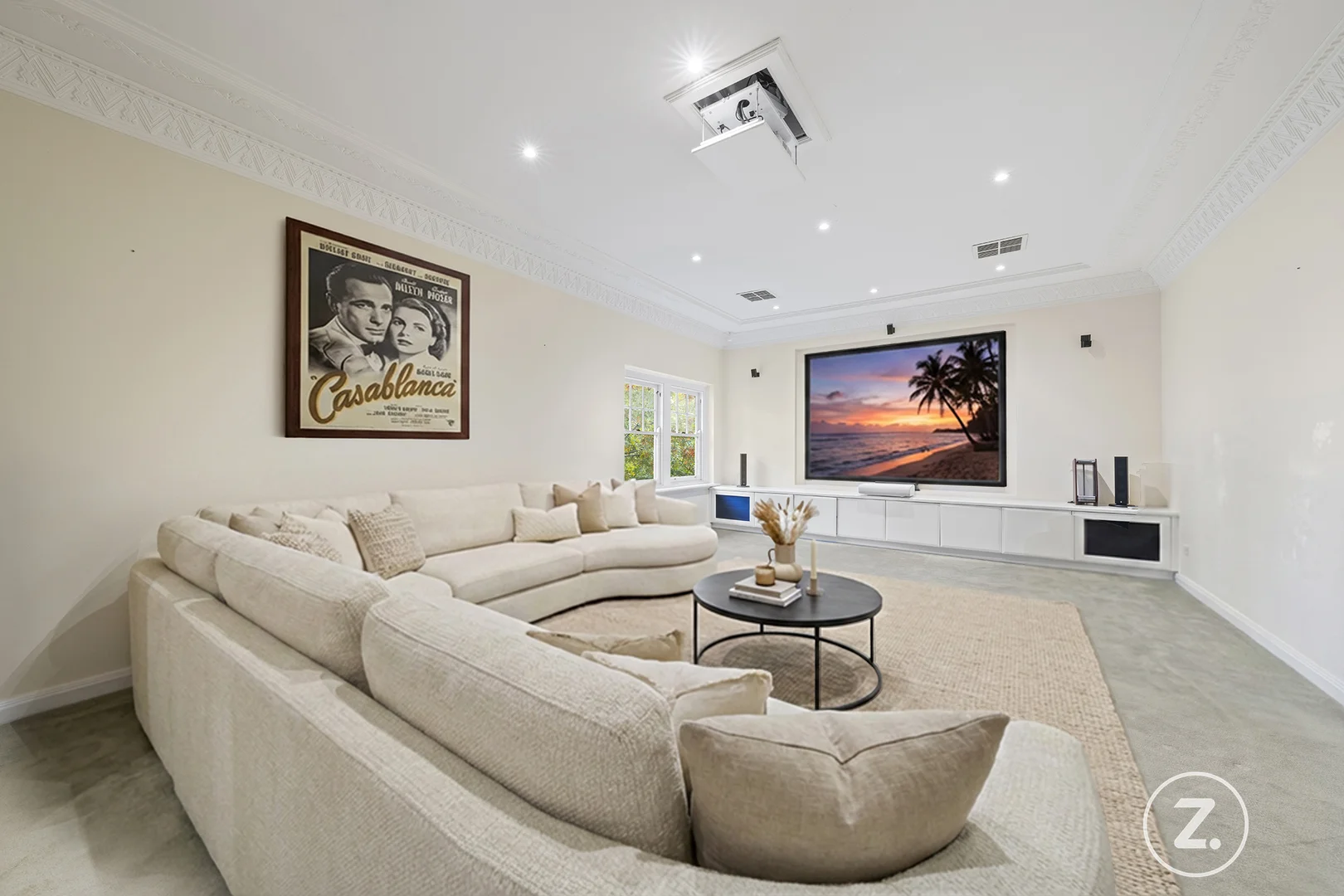 Additional image 14 of 41 Leslie Road, Essendon VIC 3040