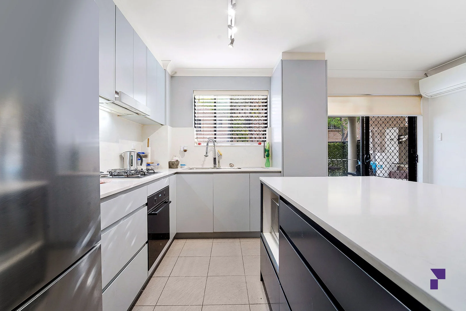 Additional image 2 of 3/5-7 Carmen Street, Bankstown NSW 2200