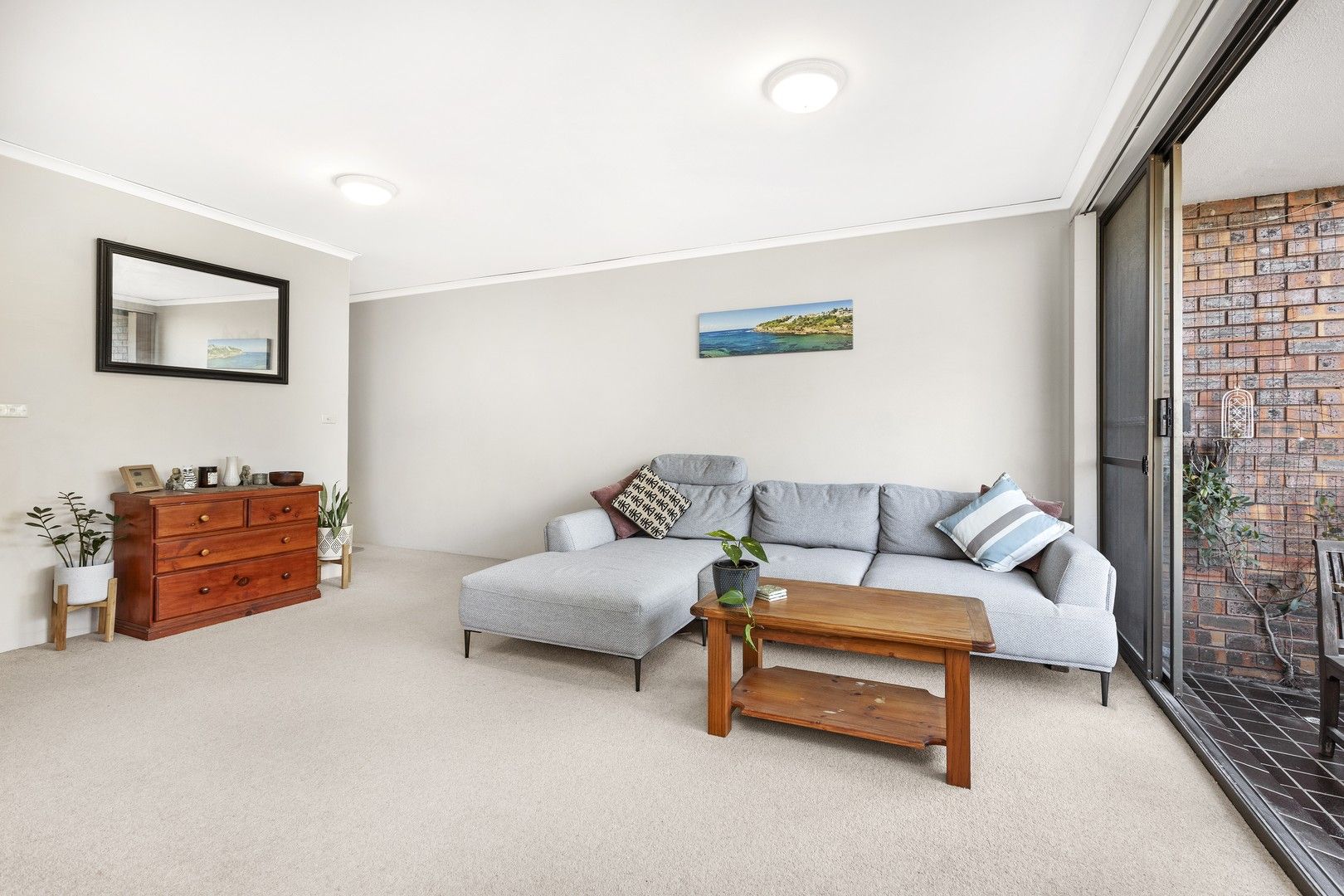 16/28-34 Bent Street, Neutral Bay NSW 2089, Image 0