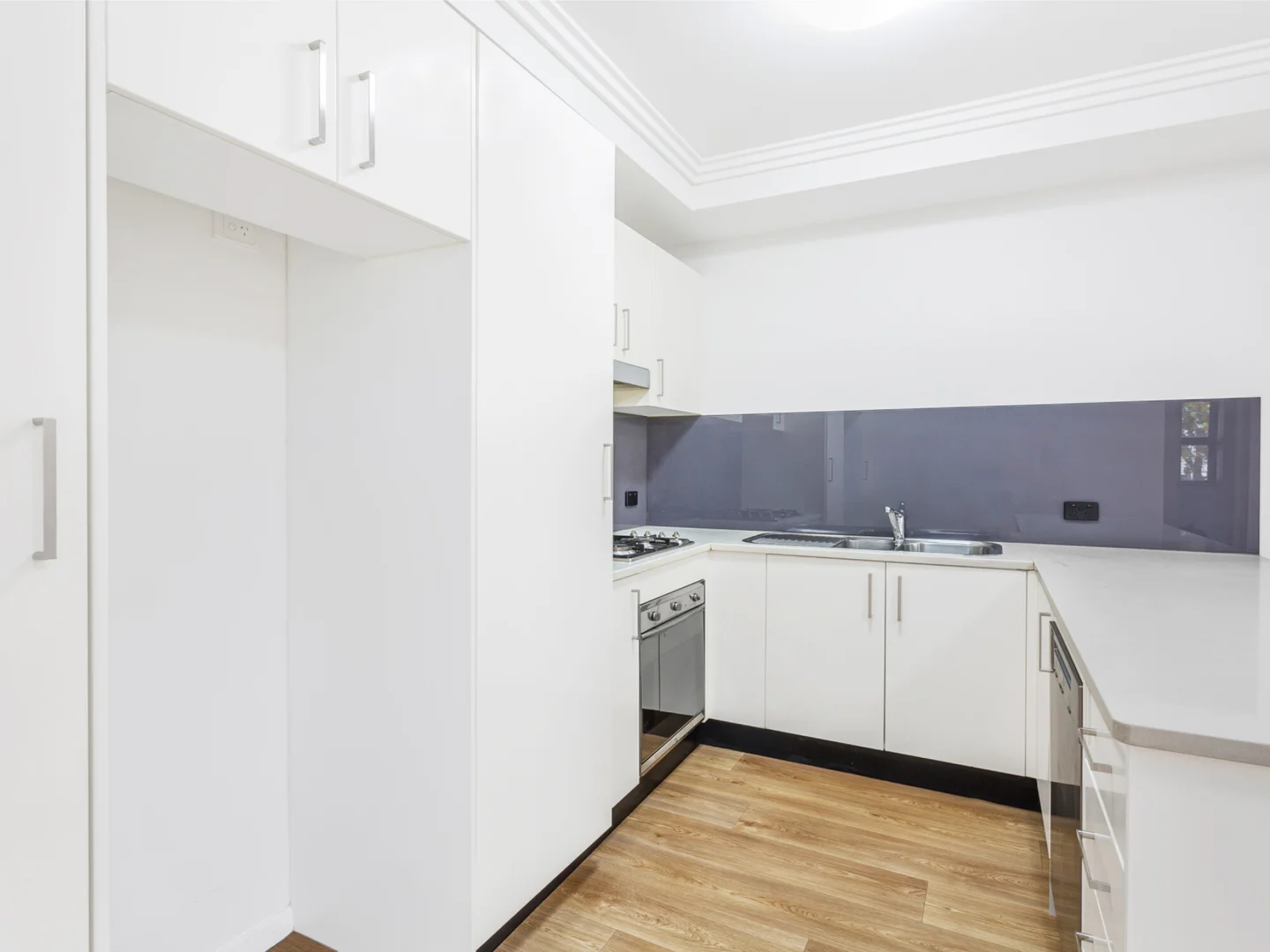 Additional image 4 of G07/2 David Street, Crows Nest NSW 2065