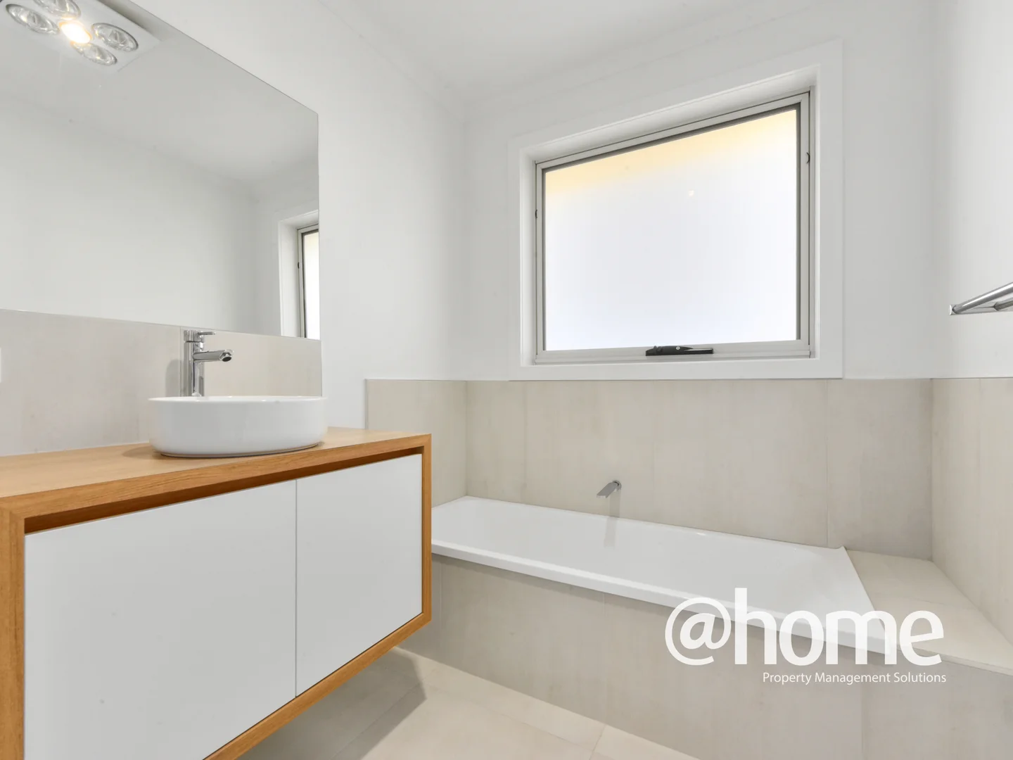 Additional image 19 of 2/25 Fortune Drive, Youngtown TAS 7249