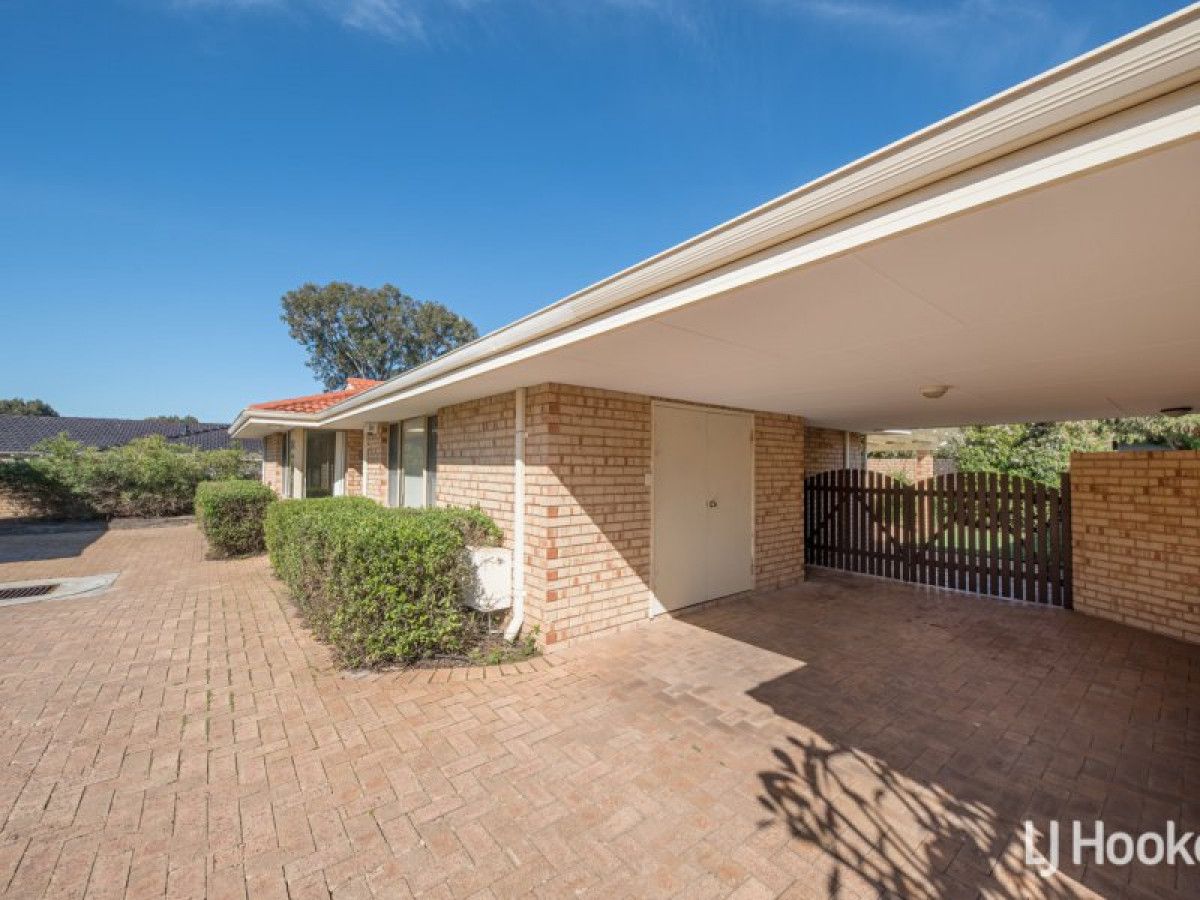 4/26 Collinson Way, Leeming WA 6149, Image 0