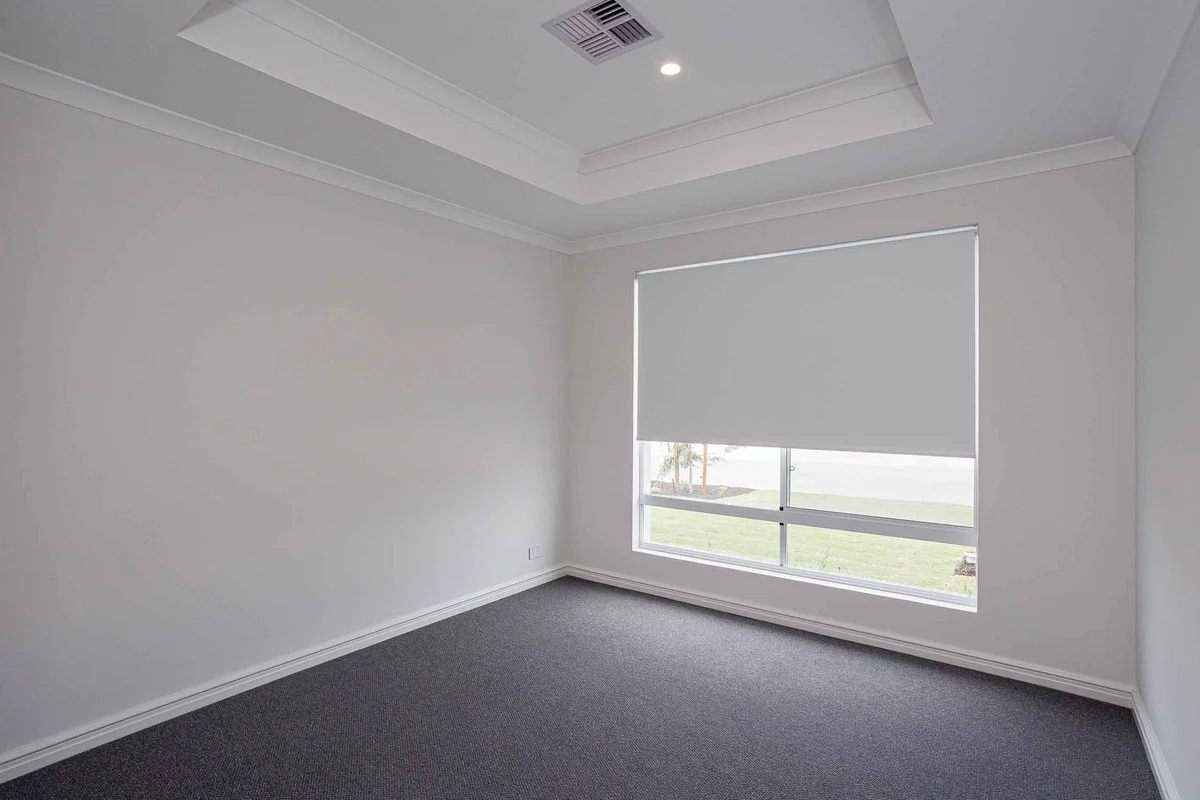 Additional image 4 of 21 Gambier Grove, Eglinton WA 6034