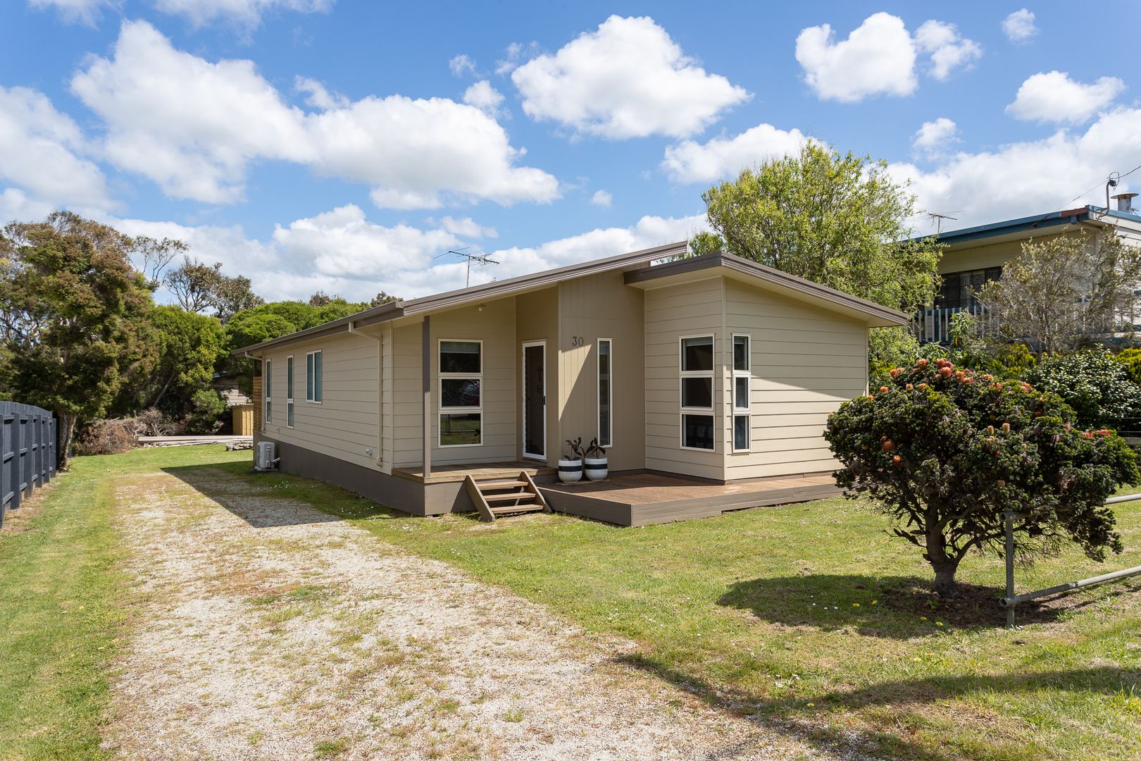 30 Dolphin Drive, Smiths Beach VIC 3922, Image 1