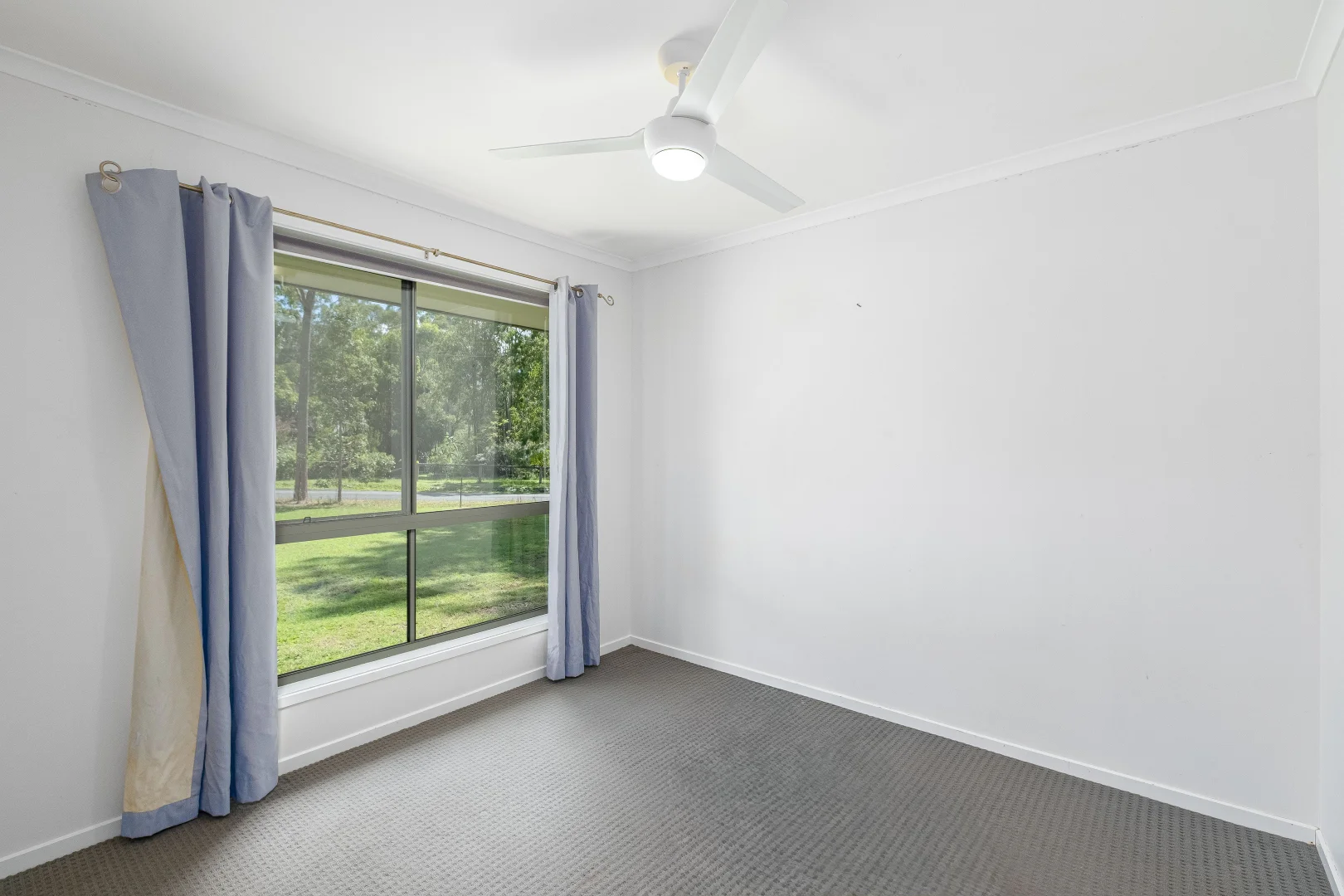 Additional image 11 of 84 Arborfifteen Road, Glenwood QLD 4570