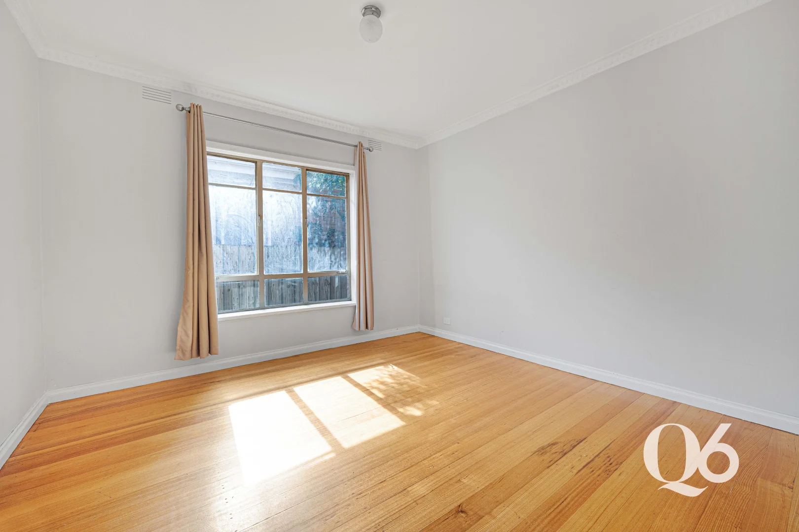 Additional image 8 of 7 alexandra Avenue, Sunshine VIC 3020