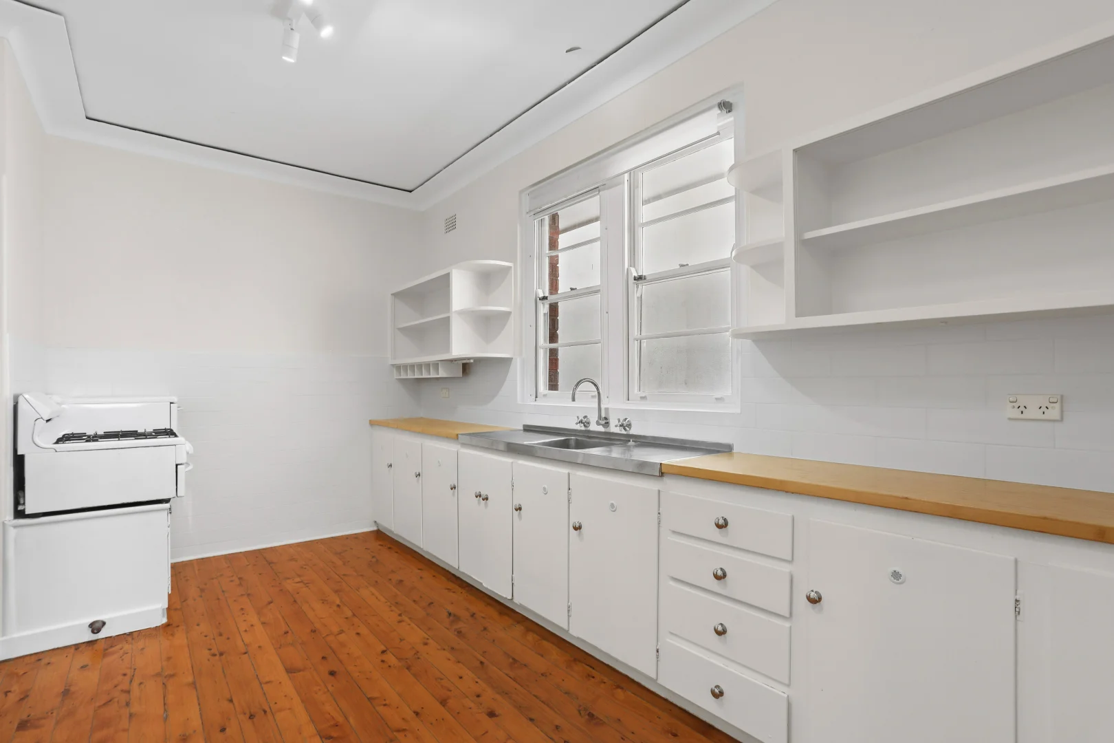 Additional image 6 of 115 Albert Road, Strathfield NSW 2135